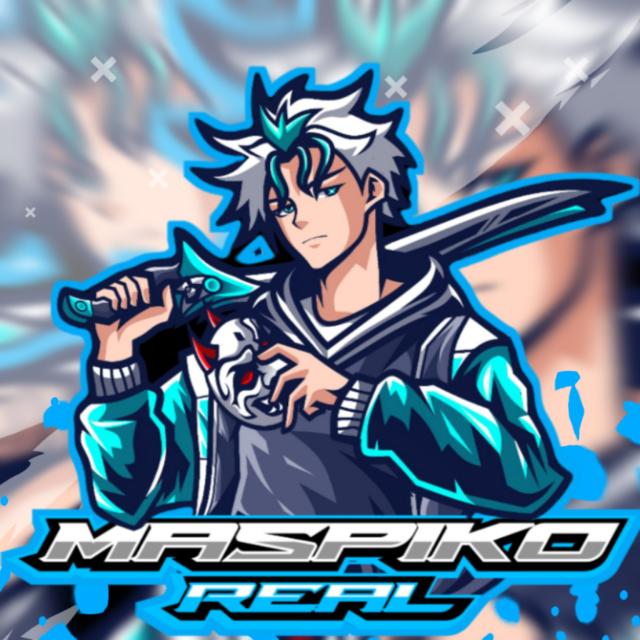 JB ALL || MASPIKO REAL