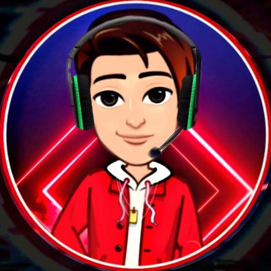 Øͭ͢ŋͪeͤῷ₳Ɏ༒ᏦᎥᏁᏳ⋆࿐