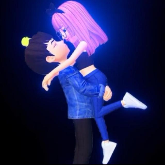 ⫷⃝❤️⃝ʟᴏᴠᴇʟʏ ᴄʜᴀᴛ ɢʀᴏᴜᴘ❤️⃝⫸⃝