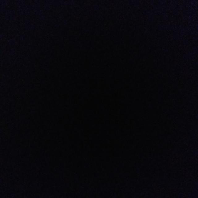 මම කොල්ලෙක්