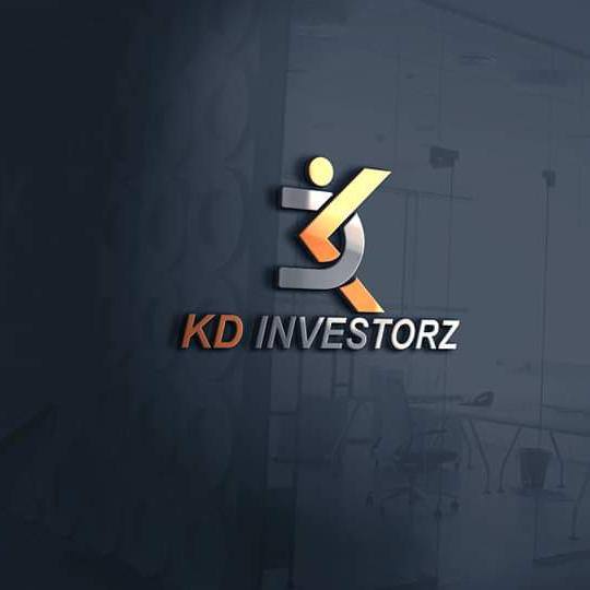 Investment services