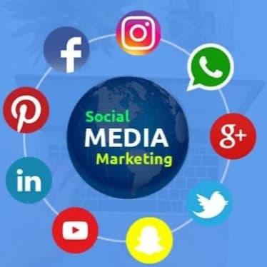 Instagram service ??