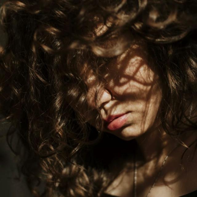 ???ᴇʏʟᴏɴ ?ᴀᴍɪʟʏ??