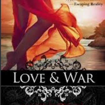 💓💖LoVe And WaR 👿☠️