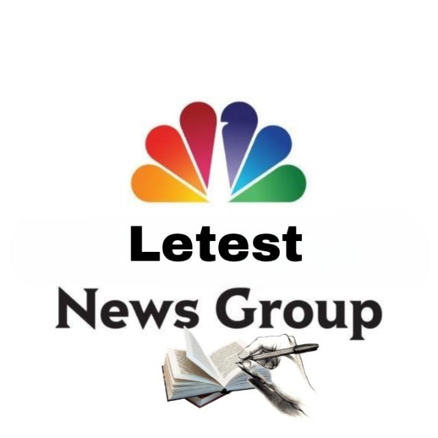 🇮🇳 Letest News 🇮🇳
