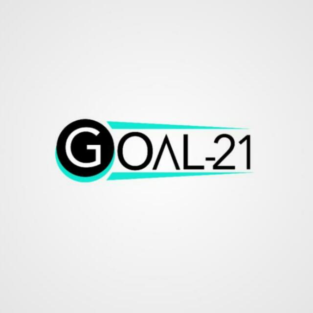 GOAL-21