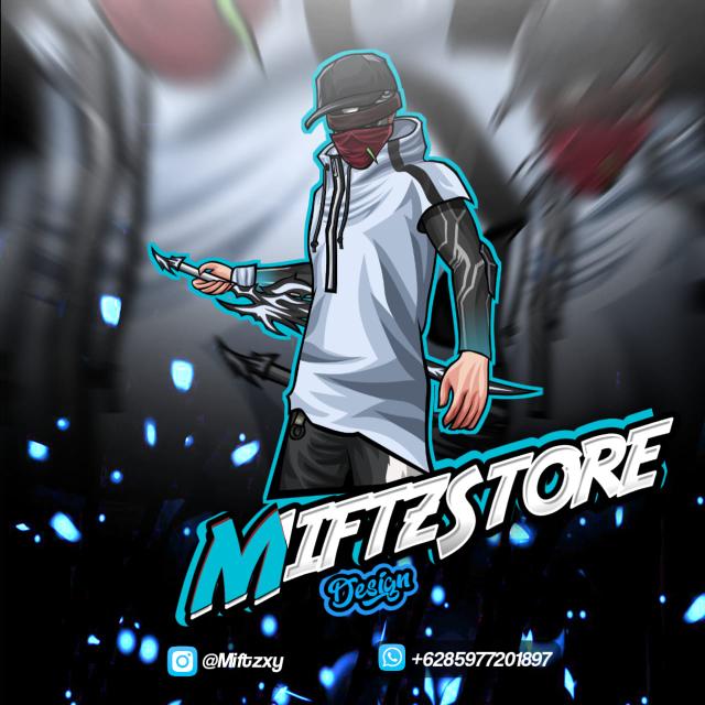 ?JB ALL GAME MIFTZZ.!!!?