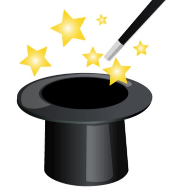 ✨ magic 🪄🪄trick 💫💫videos