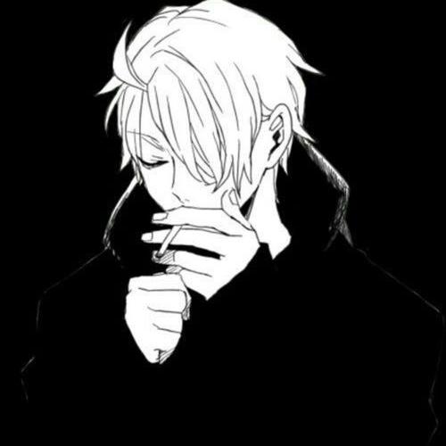 Smocky...? group....?