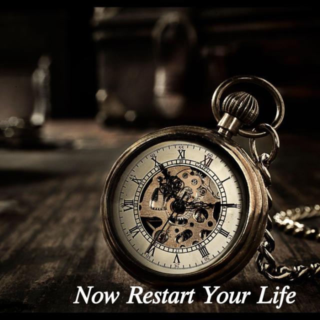 ☞︎︎︎???'? ????? ?????✌︎