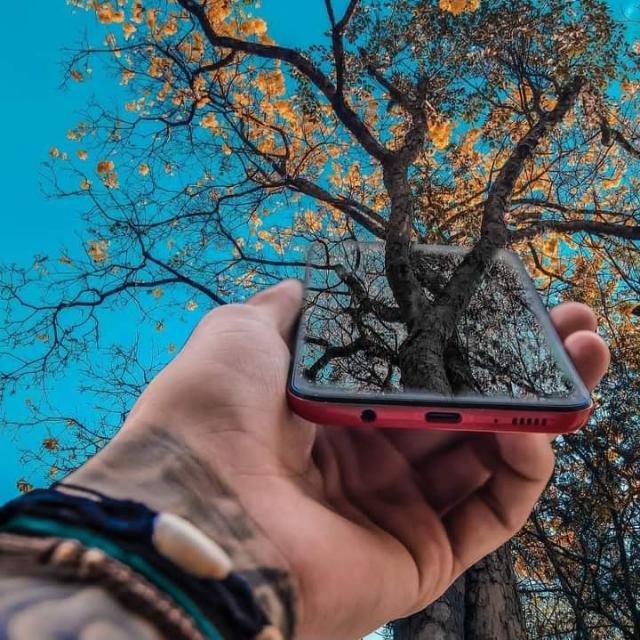 ❤️⃟⃟◍̸̸̸̸̣̣̣❀ ???????❤️⃟⃟◍̸̸̸̸̣̣̣❀