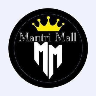 Mantrimall Prediction ❤️?