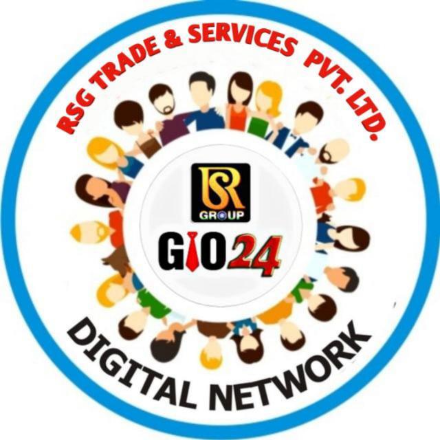 Online earning 1