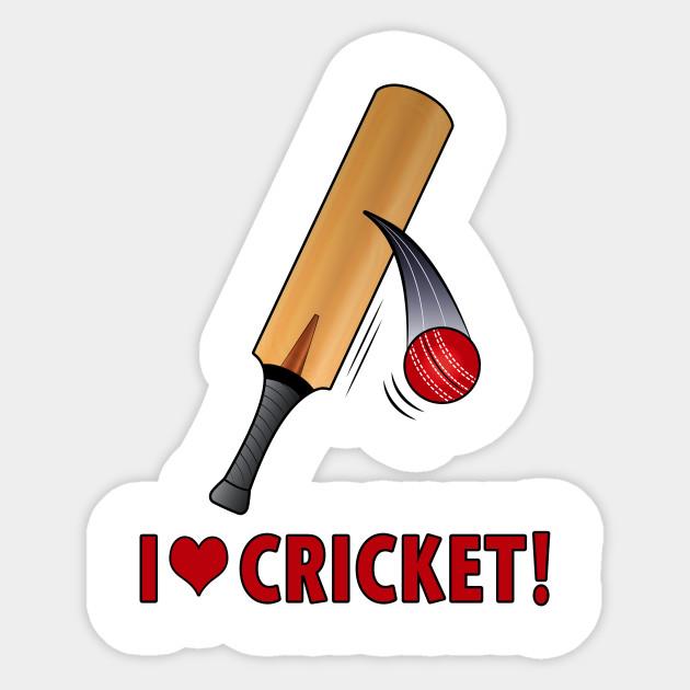 ? ? ? ? ? ? ?   ? ? ? ? ?