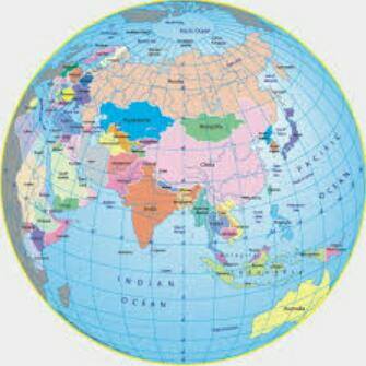 All🇮🇳World🇵🇰Pepole