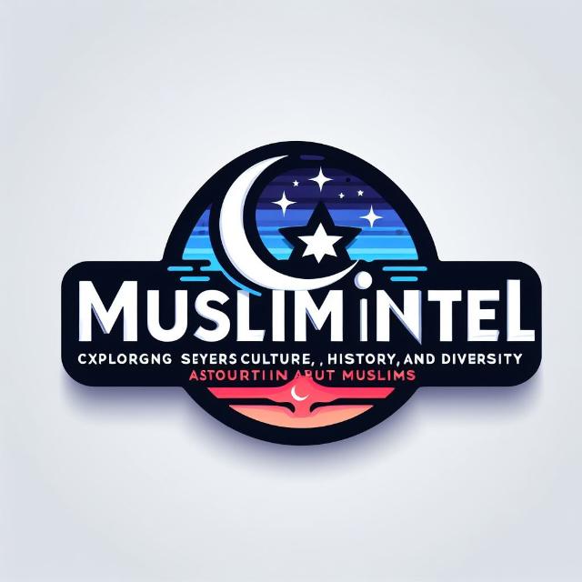 ?Muslim Intel?