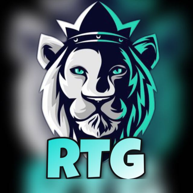 RTG SCRIMS(A south union)