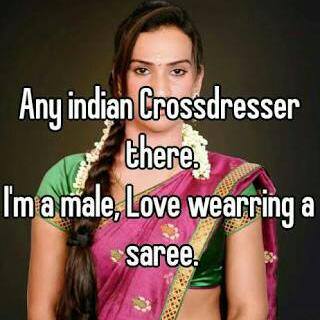 ONLY CROSS_DRESSER ?