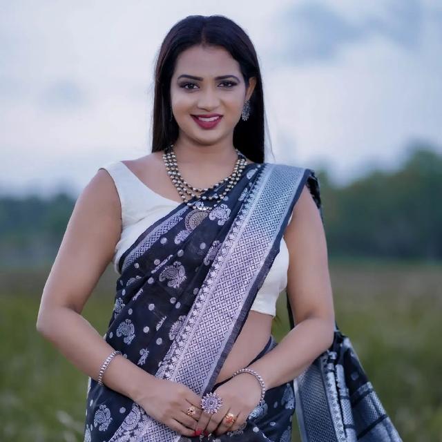 കള്ളവെടി 🤤💦