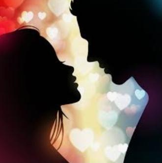 ?? read discription❤️❤️