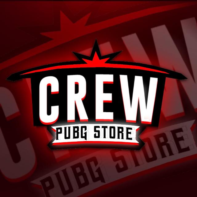 ???? ??????? ????? ??