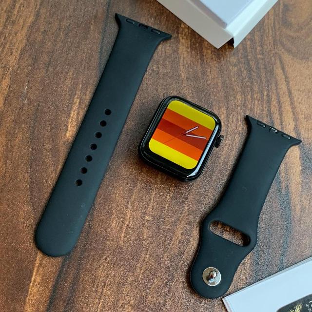 ?QUICK SHOPPY6️⃣?️