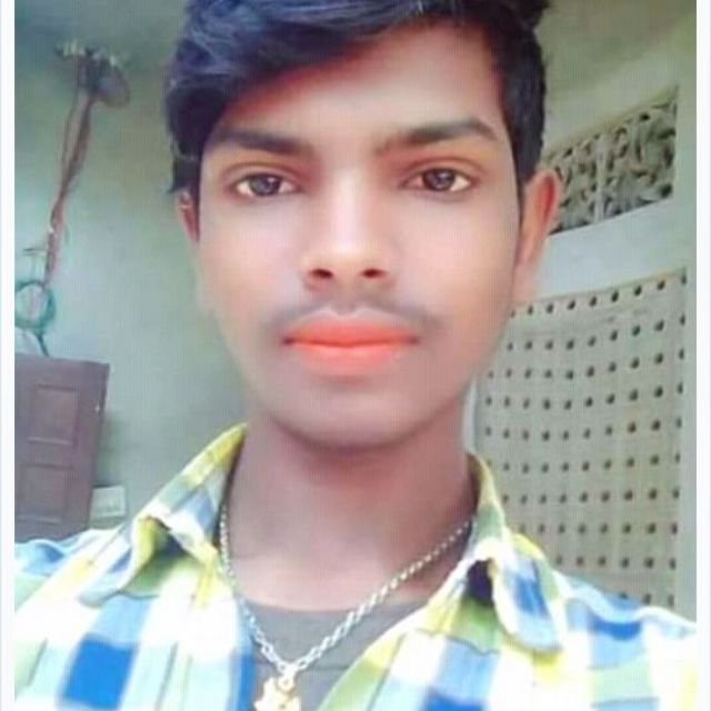सैनी साहब