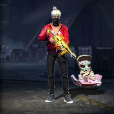 SL ACC SELLING GROUP