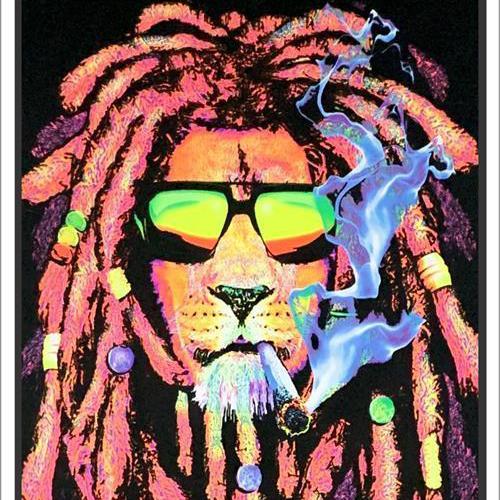 Telegram Money Earning