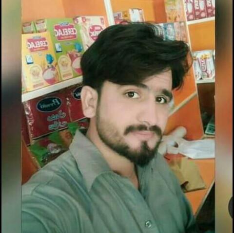 Research and Information