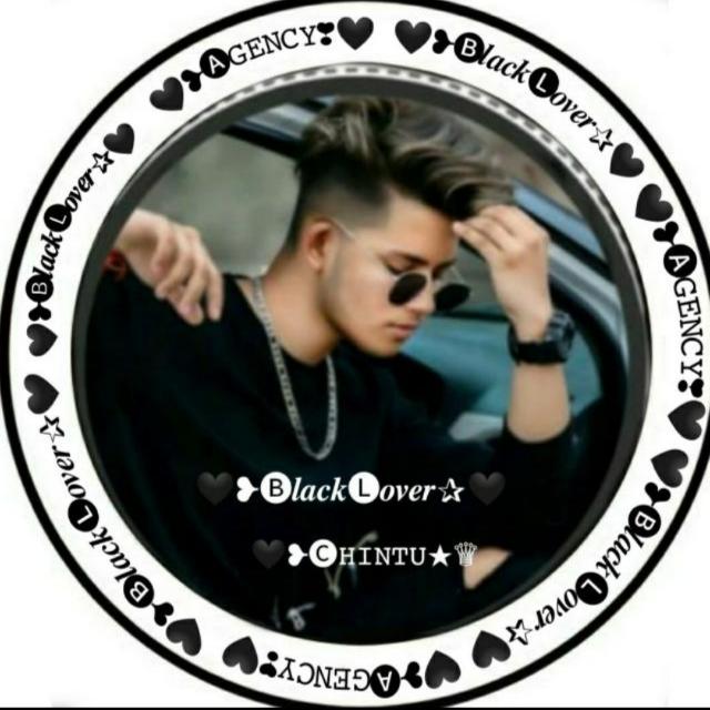 ?❥︎?︎?????︎????➳⃝?︎??????