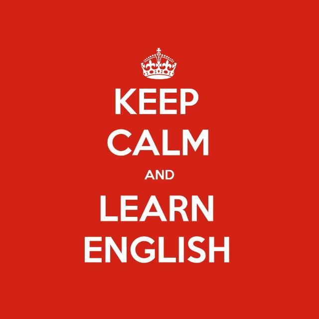 eClub  English  Cours 