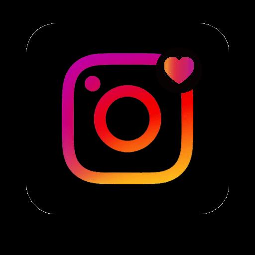 Insta reel