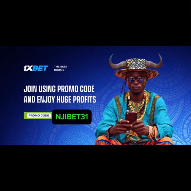 NJIBET31