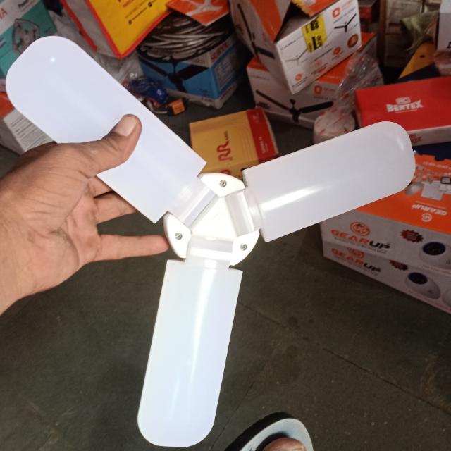 Online money hi money