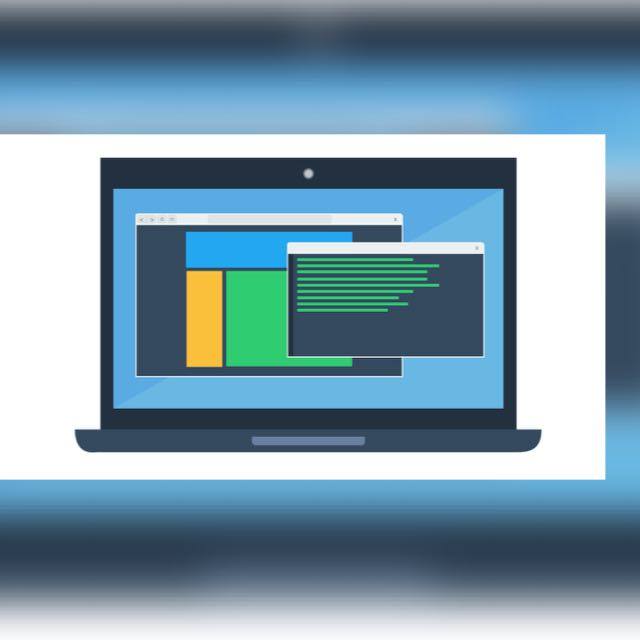 Fontsglobal Art Software 