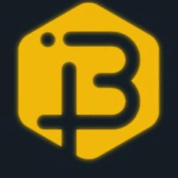 Online earning BDF POOL