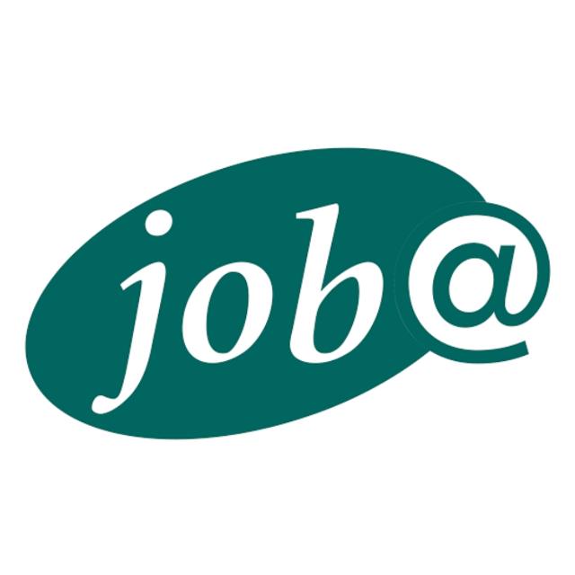 Aligarh job group