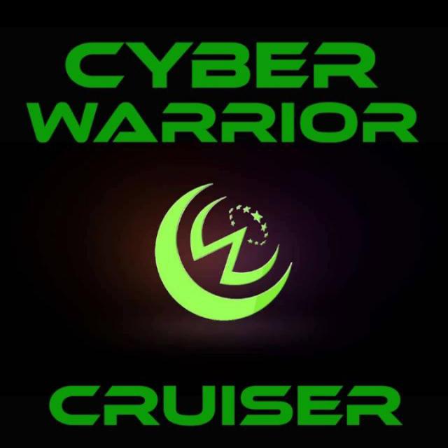 ?അറക്കൽ ചെകുത്താൻ തൂകി ?