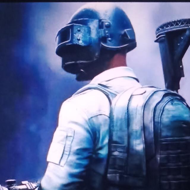 DJ ?TOURNAMENT? GROUP??