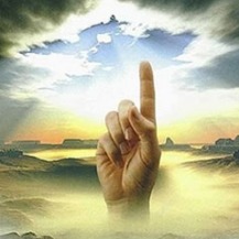 PVN |? ईश्वर कृपा - २ ?