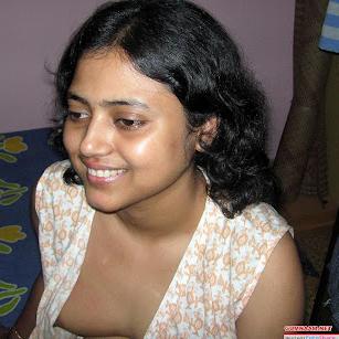 Sinhala wala