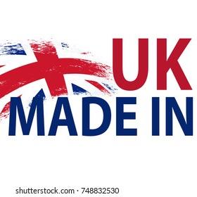 ?? ?︎?︎?︎?︎?︎?︎?︎ ✅2021