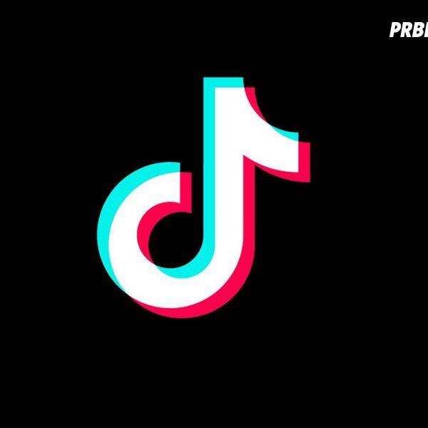 {_TIK_TOK_} owner by Anas