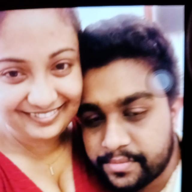 ආහස් මාලිගා