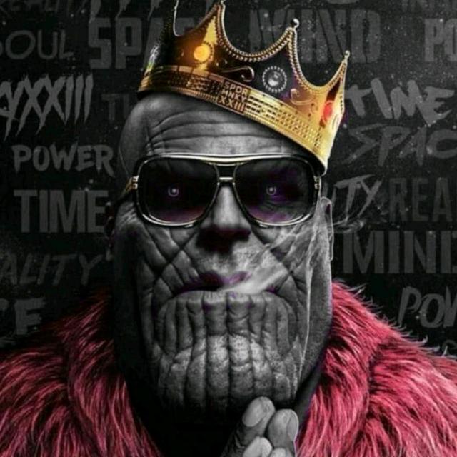 2005 කල්ලිය ?