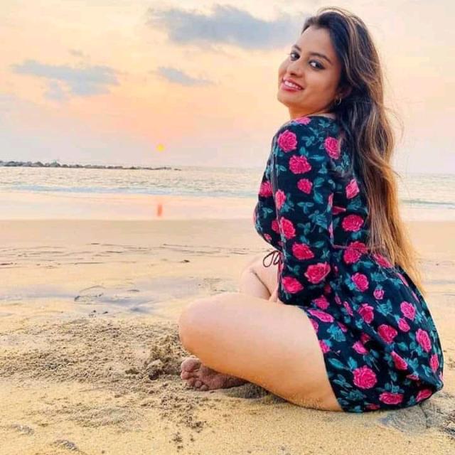 පාරාදීසෙ