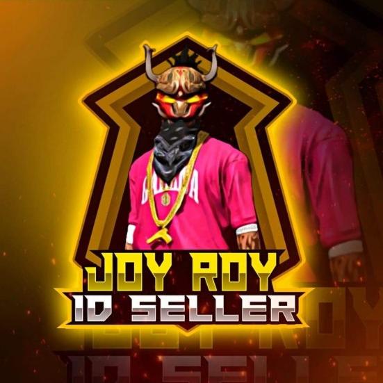 JOYROY SHOP?