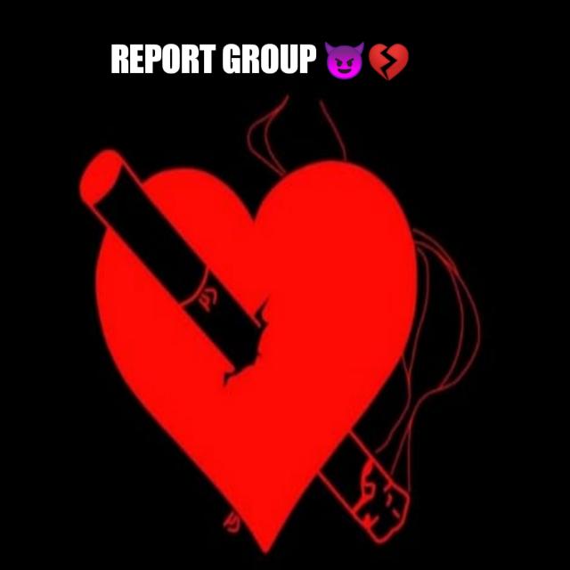 REPORT GROUP ?