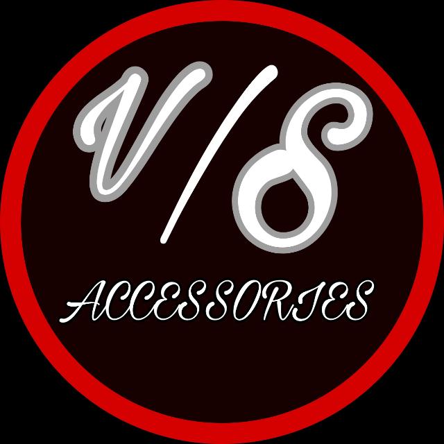 V/S accessories